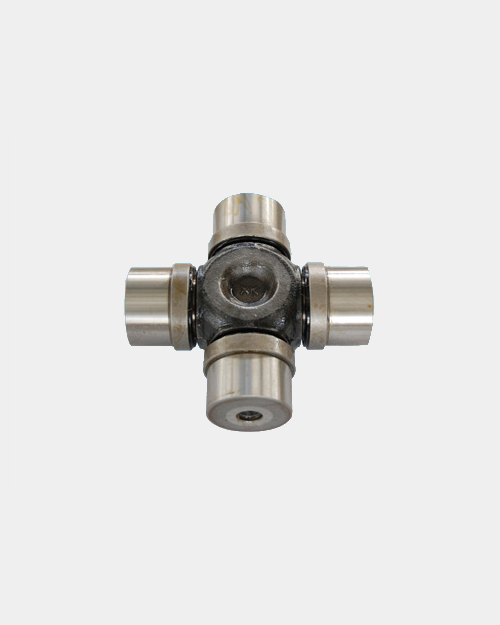 225萬(wàn)向節(jié)